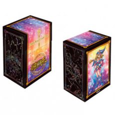 (Pre-order 09-02-2023) Dark Magician Girl Card Case