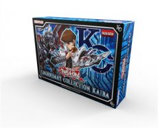 (Pre-order 09-10-2025) Legendary Collection Kaiba (Pre-order 09-10-2025) Legendary Collection Kaiba Reprint