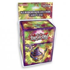 Kuriboh Kollection Card Case