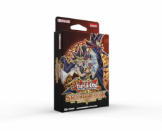 (Pre-order 10-12-2026) Structure Deck: Yugi Muto R (Pre-order 10-12-2026) Structure Deck: Yugi Muto Reprint