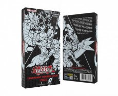 (Pre-order 12-03-2026) Legendary Modern Deck 2026 (Pre-order 12-03-2026) Legendary Modern Deck 2026