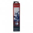 (Pre-order 12-2025) Yu-Gi-Oh! Desk Pad & Coaster S (Pre-order 12-2025) Yu-Gi-Oh! Desk Pad & Coaster Set