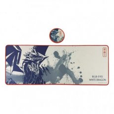 (Pre-order 12-2025) Yu-Gi-Oh! Desk Pad & Coaster S (Pre-order 12-2025) Yu-Gi-Oh! Desk Pad & Coaster Set