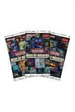 (Pre-order 19-02-2026) Maze Of Muertos Booster Dis (Pre-order 19-02-2026) Maze Of Muertos Booster Display (24)