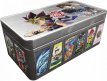 (Pre-order 19-09-2024) 25th Anniversary Tin: Dueling Mirrors