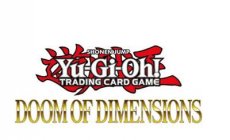 (Pre-order 25-09-2025) Doom of Dimensions Booster (Pre-order 25-09-2025) Doom of Dimensions Booster Display (24)