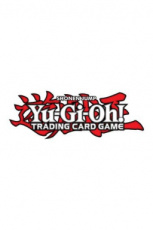 (Pre-order 29-08-2026) Limited Pack World Champion (Pre-order 29-08-2026) Limited Pack World Championship 2026 Booster Display (10)