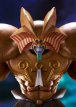 (Pre-order) Yu-Gi-Oh! Pop Up Parade SP PVC Statue Exodia the Forbidden One 26 cm