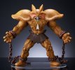 (Pre-order) Yu-Gi-Oh! Pop Up Parade SP PVC Statue Exodia the Forbidden One 26 cm