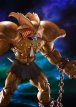 (Pre-order) Yu-Gi-Oh! Pop Up Parade SP PVC Statue Exodia the Forbidden One 26 cm