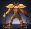 (Pre-order) Yu-Gi-Oh! Pop Up Parade SP PVC Statue Exodia the Forbidden One 26 cm