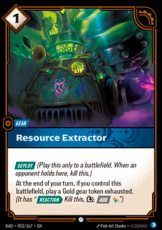 Resource Extractor 052/167 - Common Resource Extractor 052/167 - Common