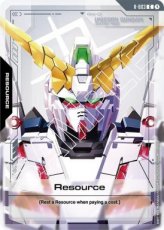 Resource - R-003 Resource - R-003
