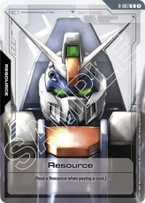 Resource - R-007 Resource - R-007