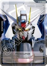 Resource - R-008 Resource - R-008