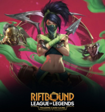 Saturday Afternoon Vendetta Summoner Skirmish II - Saturday Afternoon Vendetta Summoner Skirmish II - Sep 26, 2026 1:00 PM