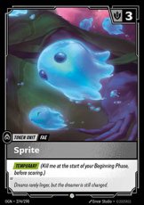Sprite - 274/298 - Common Token Unit Sprite - 274/298 - Common Token Unit