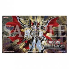 Supreme Darkness Premiere! Playmat Supreme Darkness Premiere! Playmat