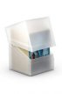 Ultimate Guard Boulder™ Deck Case 100+ Standard Size Frosted Card Boxes