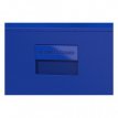 Ultimate Guard Omnihive 1000+ XenoSkin Blue Card B Ultimate Guard Omnihive 1000+ XenoSkin Blue Card Boxes