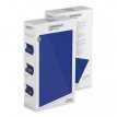 Ultimate Guard Omnihive 1000+ XenoSkin Blue Card B Ultimate Guard Omnihive 1000+ XenoSkin Blue Card Boxes