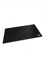 Ultimate Guard Play-Mat Standard - Black