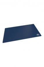 Ultimate Guard Play-Mat Standard - Dark Blue