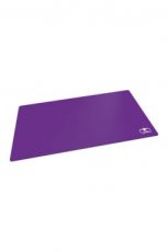 Ultimate Guard Play-Mat Standard - Purple