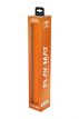 Ultimate Guard Play-Mat XenoSkin™ Edition Orange Ultimate Guard Play-Mat XenoSkin™ Edition Orange 61 x 35 cm