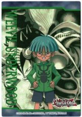Weevil Underwood Art Token Weevil Underwood Art Token