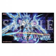 YCS "Anotherverse Solaria" Top Cut Playmat YCS "Anotherverse Solaria" Top Cut Playmat