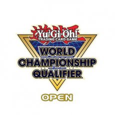 # 1 “ Yu-Gi-Oh! Dutch Open 2024”