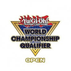 "Yu-Gi-Oh! Dutch OPEN September 2025" "Yu-Gi-Oh! Dutch OPEN September 2025"