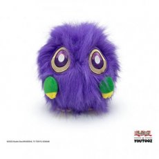 Yu-Gi-Oh! Plush Figure Kuribah Stickie Purple 22 c Yu-Gi-Oh! Plush Figure Kuribah Stickie Purple 22 cm