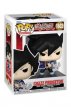 Yu-Gi-Oh! Pop! Animation Vinyl Figure Chazz Princeton 9 cm