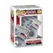 Yu-Gi-Oh! Pop! Animation Vinyl Figure Cyber Dragon 9 cm