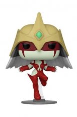 Yu-Gi-Oh! Pop! Animation Vinyl Figure EH Burstinatrix 9 cm