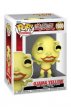 Yu-Gi-Oh! Pop! Animation Vinyl Figure Ojama Yellow 9 cm