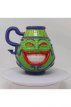 Yu-Gi-Oh! Pot of Greed Limited Yu-Gi-Oh! Pot of Greed Limited Edition Collectible Tankard