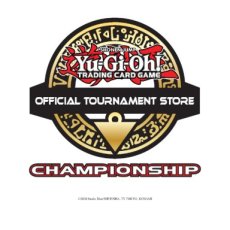 Yu-Gi-Wang OTS Championship - Blazing Dominion Yu-Gi-Wang OTS Championship - Blazing Dominion