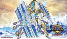 "Yu-Gi-Wang OTS Championship CORI Season " "Yu-Gi-Wang OTS Championship CORI Season "