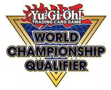 "Yu-Gi-Wang WCQ 2026 BPRO Season Regional " "Yu-Gi-Wang WCQ 2026 BPRO Season Regional "