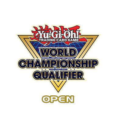"Yu-Gi-Oh! Dutch OPEN September 2025"