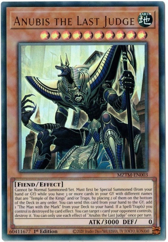 anubis-the-last-judge-mztm-